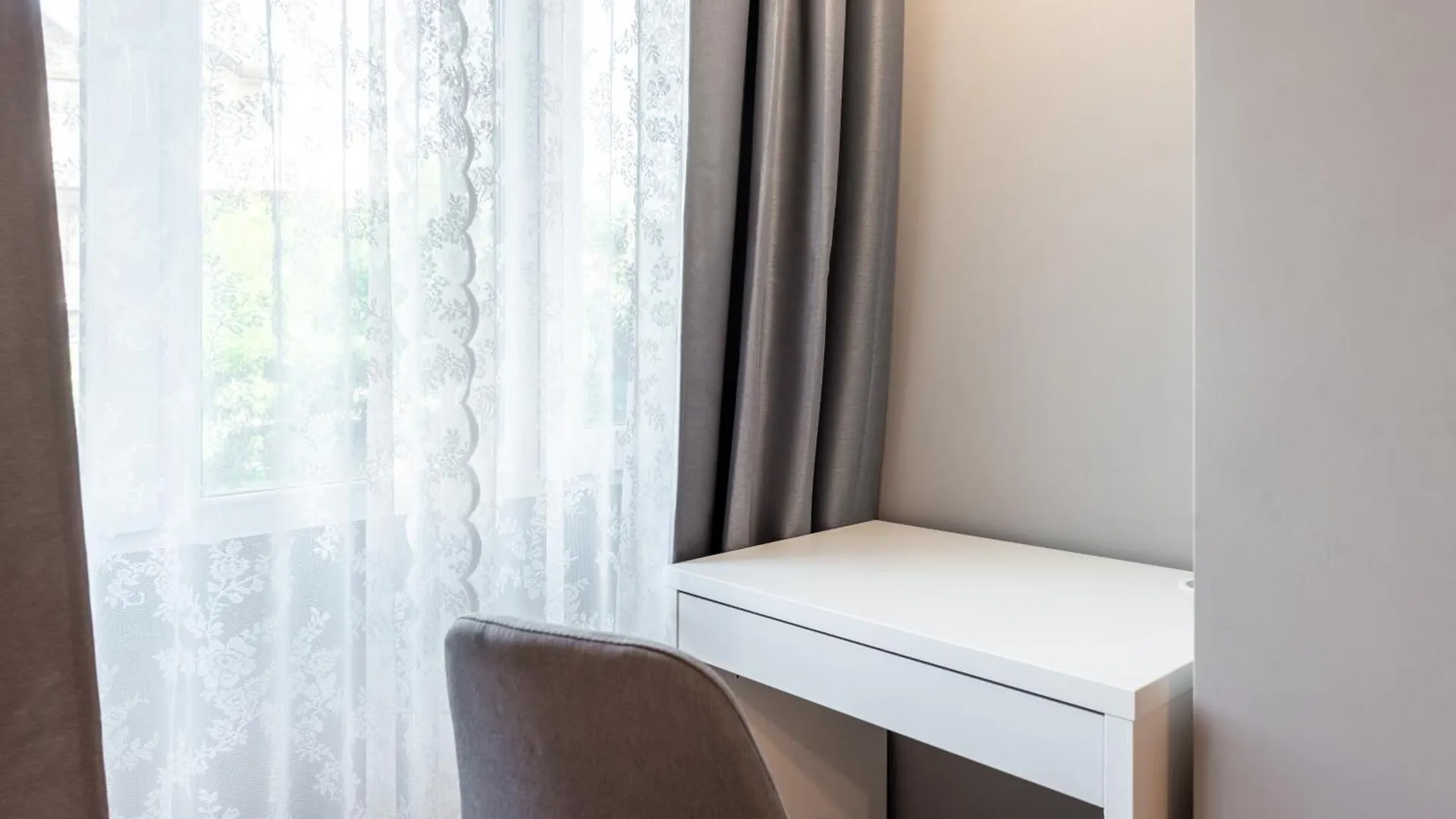 Primorski Residence Apartment Varna 0*,